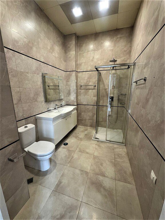 Kirayə verilir 5 otaqlı yeni tikili, 480 m², İçərişəhər m.-17