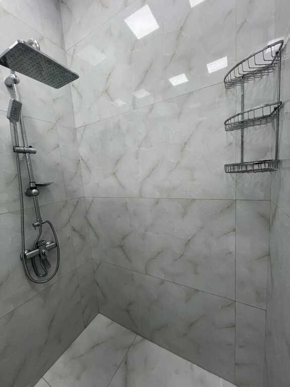 Kirayə verilir 2 otaqlı yeni tikili, 50 m², Yasamal-7