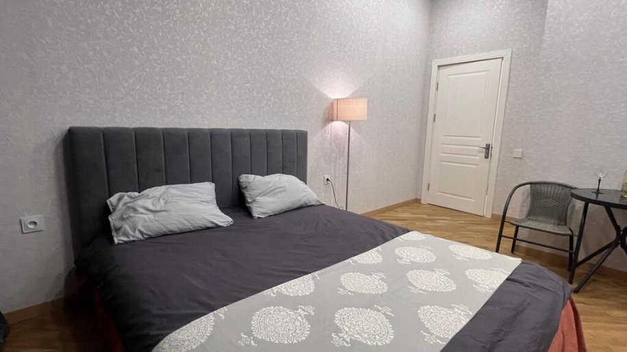 Kirayə verilir 2 otaqlı yeni tikili, 60 m², 28 May m.-3