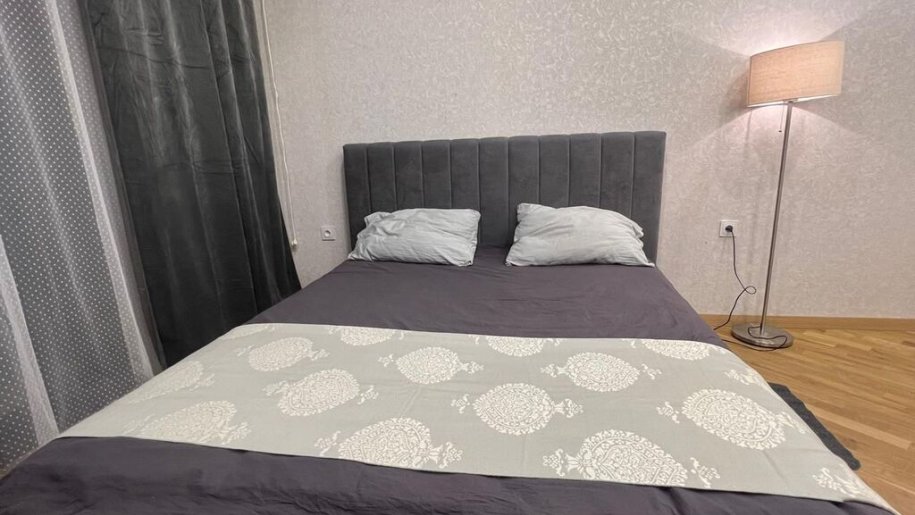 Kirayə verilir 2 otaqlı yeni tikili, 60 m², 28 May m.-8