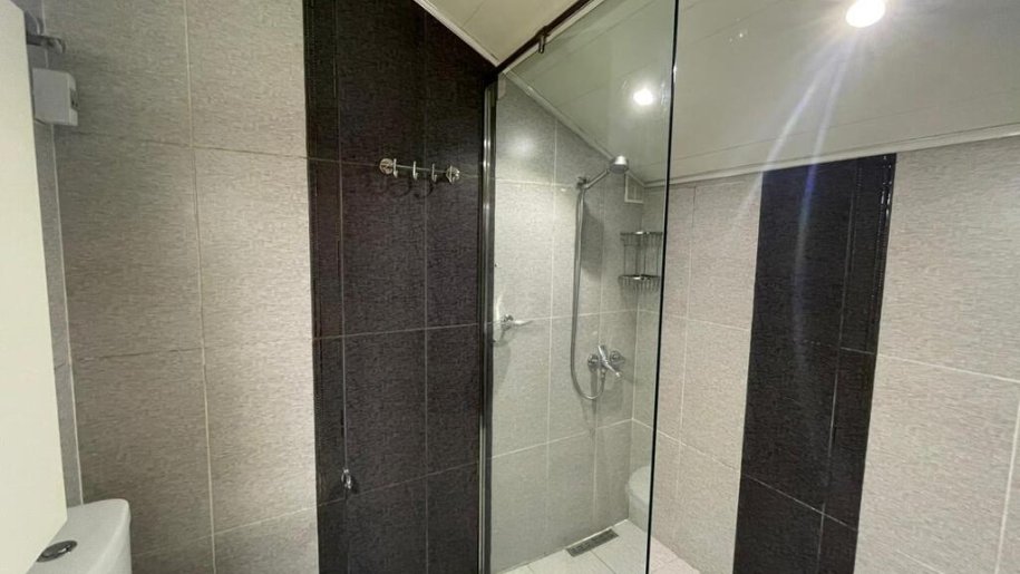 Kirayə verilir 3 otaqlı köhnə tikili, 100 m², İçərişəhər m.-9