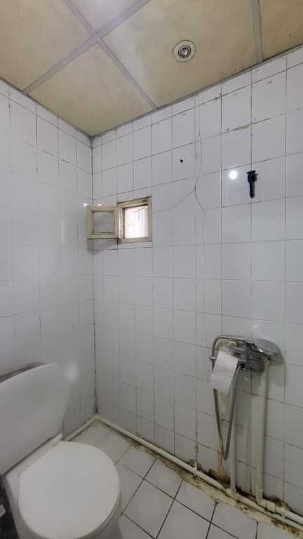 Satılır 1 otaqlı köhnə tikili, 40 m², Sahil m.-11