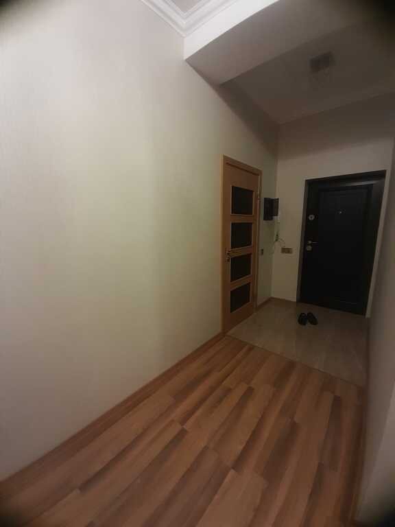 Kirayə verilir 3 otaqlı yeni tikili, 100 m², Səbail-8