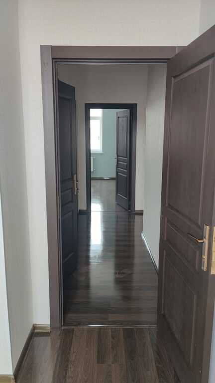 Kirayə verilir 3 otaqlı yeni tikili, 85 m², Hövsan-1
