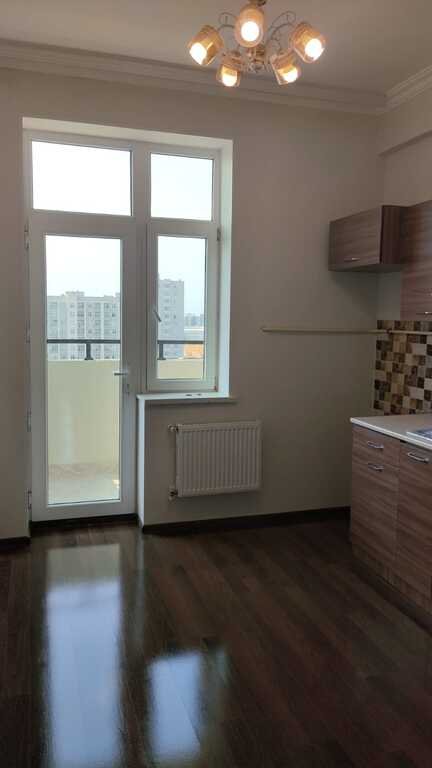 Kirayə verilir 3 otaqlı yeni tikili, 85 m², Hövsan-2