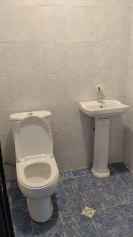 Kirayə verilir 3 otaqlı yeni tikili, 85 m², Hövsan-5