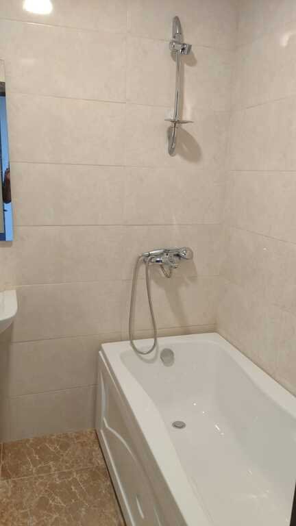 Kirayə verilir 3 otaqlı yeni tikili, 85 m², Hövsan-6
