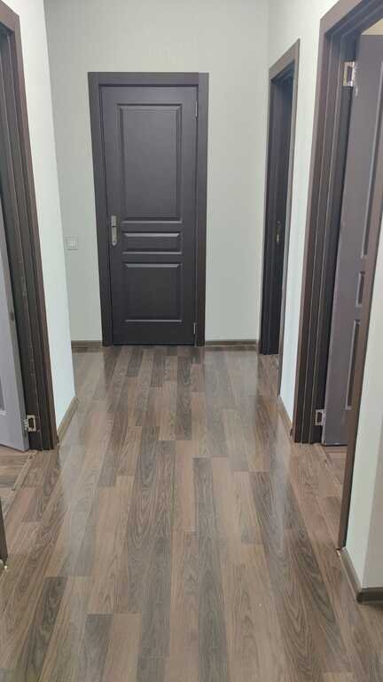 Kirayə verilir 3 otaqlı yeni tikili, 85 m², Hövsan-7