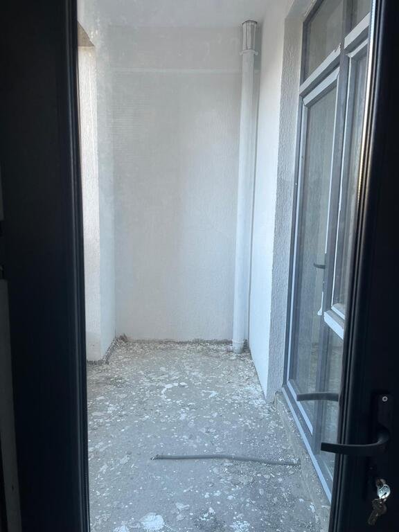 Satılır 2 otaqlı yeni tikili, 106.1 m², Nərimanov-6