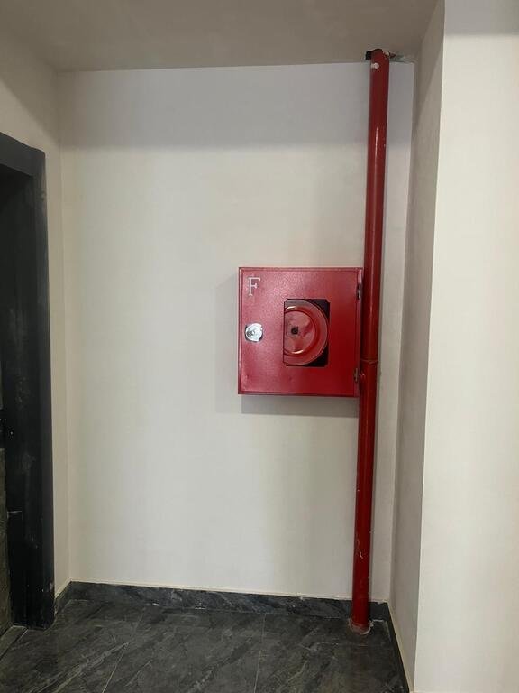 Satılır 2 otaqlı yeni tikili, 106.1 m², Nərimanov-11