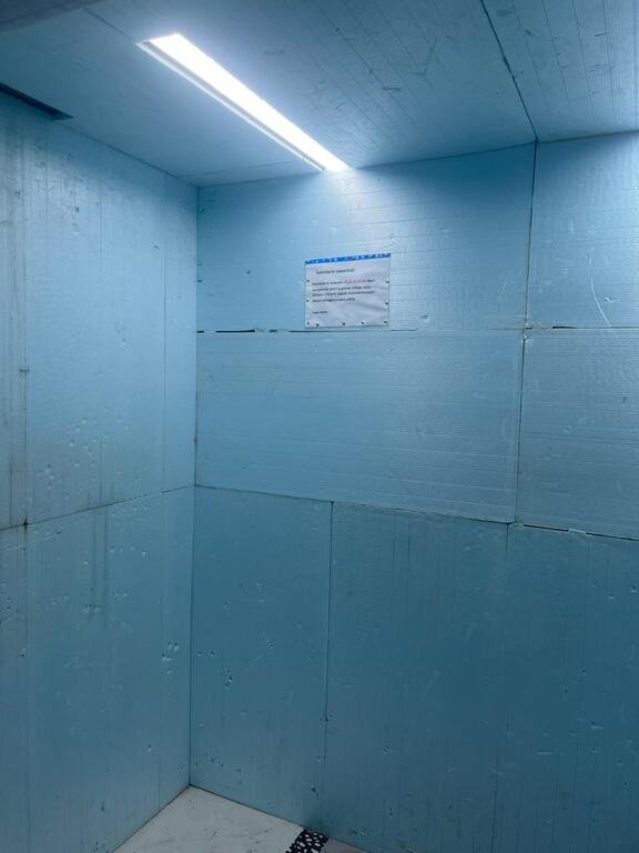 Satılır 2 otaqlı yeni tikili, 106.1 m², Nərimanov-14
