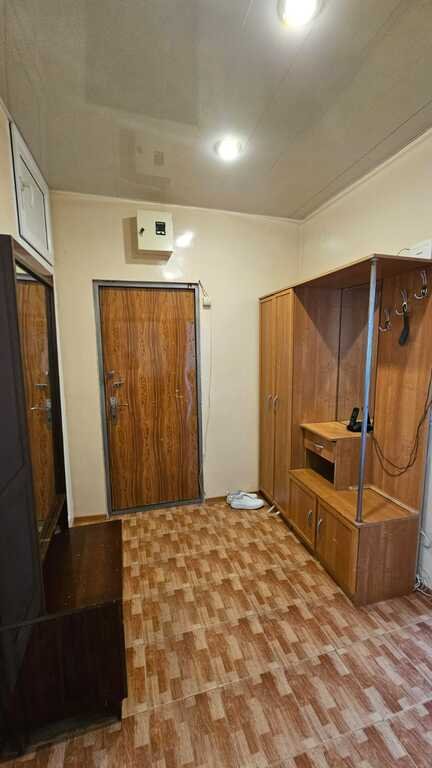 Kirayə verilir 3 otaqlı köhnə tikili, 65 m², Dərnəgül m.-9