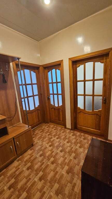 Kirayə verilir 3 otaqlı köhnə tikili, 65 m², Dərnəgül m.-11