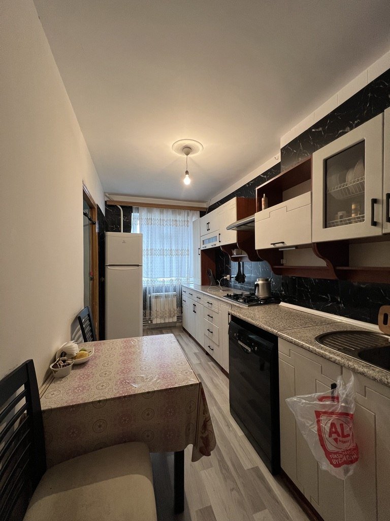 Satılır 3 otaqlı köhnə tikili, 70 m², Badamdar-7