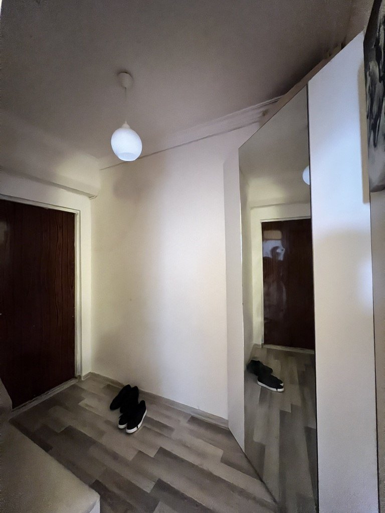 Satılır 3 otaqlı köhnə tikili, 70 m², Badamdar-11