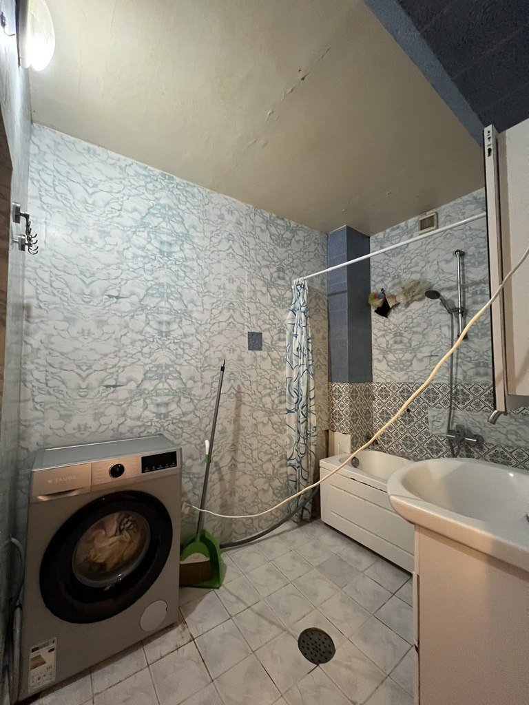 Satılır 3 otaqlı köhnə tikili, 70 m², Badamdar-13