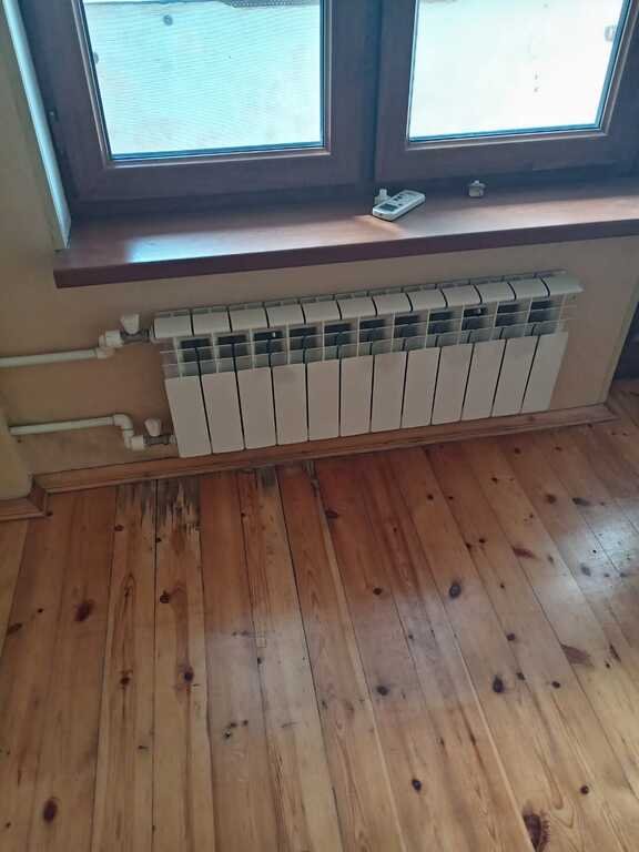 Kirayə verilir 2 otaqlı köhnə tikili, 55 m², Memar Əcəmi m.-2