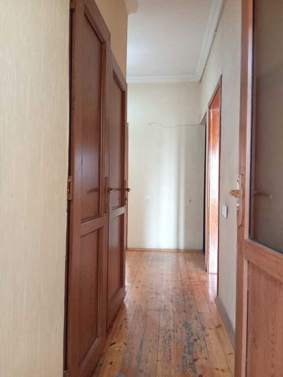 Kirayə verilir 2 otaqlı köhnə tikili, 55 m², Memar Əcəmi m.-14