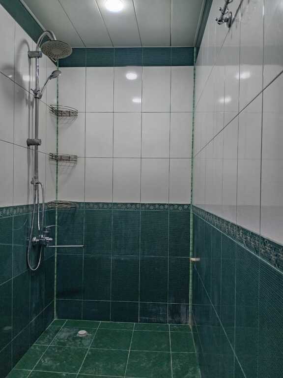Kirayə verilir 2 otaqlı köhnə tikili, 55 m², Memar Əcəmi m.-16