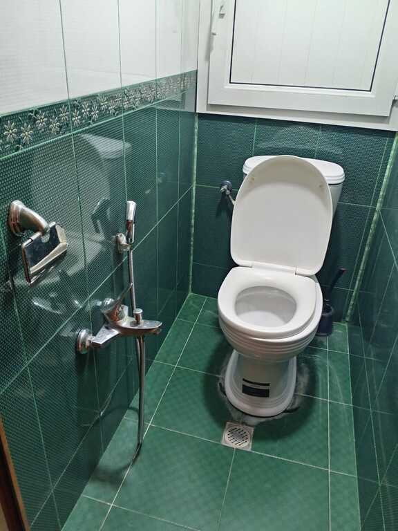 Kirayə verilir 2 otaqlı köhnə tikili, 55 m², Memar Əcəmi m.-18