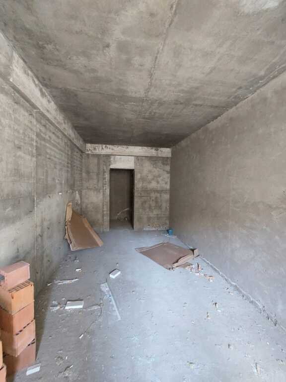Satılır 4 otaqlı yeni tikili, 186 m², Sahil m.-9