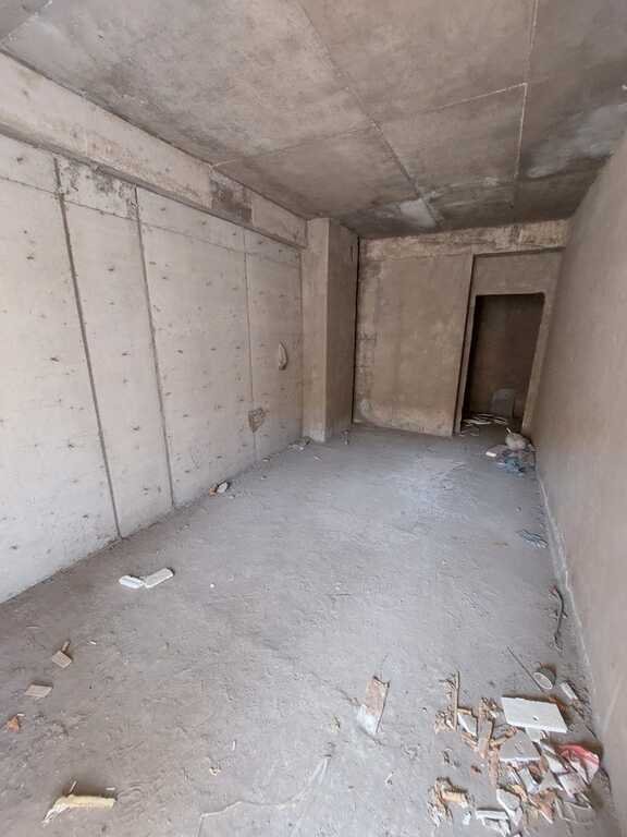 Satılır 4 otaqlı yeni tikili, 186 m², Sahil m.-10