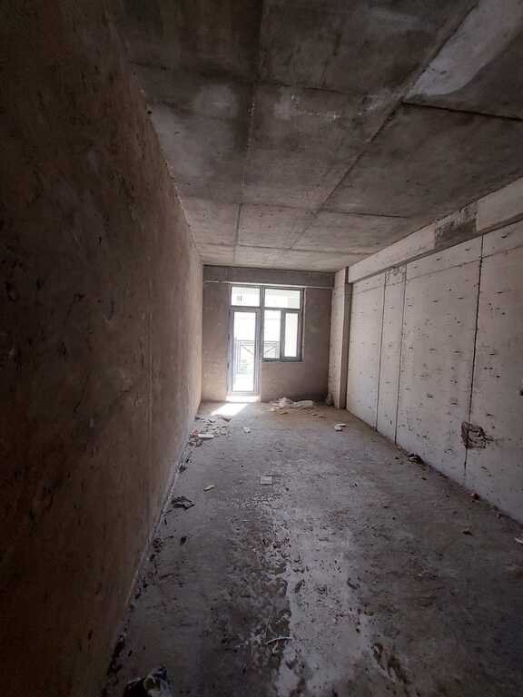Satılır 4 otaqlı yeni tikili, 186 m², Sahil m.-11
