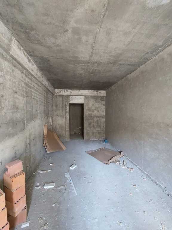 Satılır 4 otaqlı yeni tikili, 186 m², Sahil m.-13