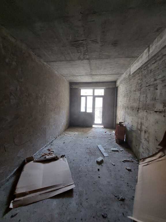Satılır 4 otaqlı yeni tikili, 186 m², Sahil m.-14