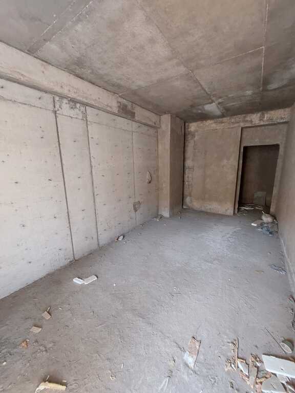 Satılır 4 otaqlı yeni tikili, 186 m², Sahil m.-15