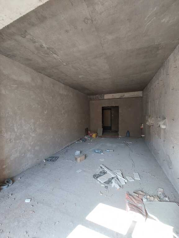 Satılır 4 otaqlı yeni tikili, 186 m², Sahil m.-16