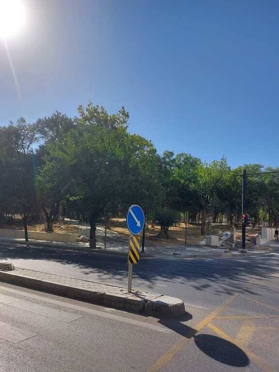 Satılır 4 otaqlı yeni tikili, 186 m², Sahil m.-17