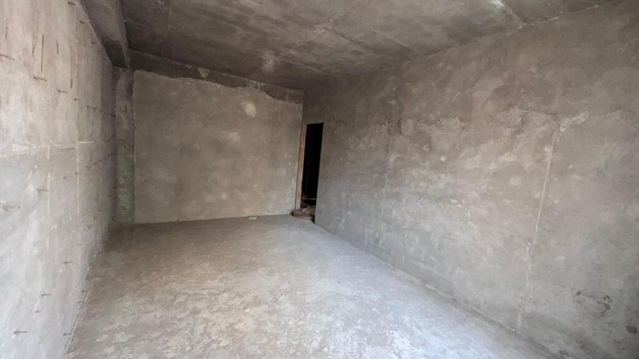 Satılır 2 otaqlı yeni tikili, 60 m², Dərnəgül m.-3