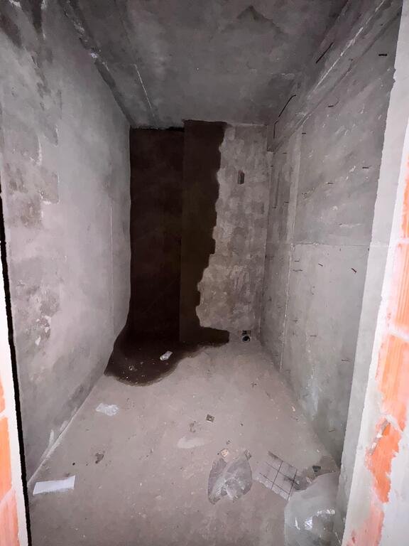 Satılır 2 otaqlı yeni tikili, 60 m², Dərnəgül m.-6