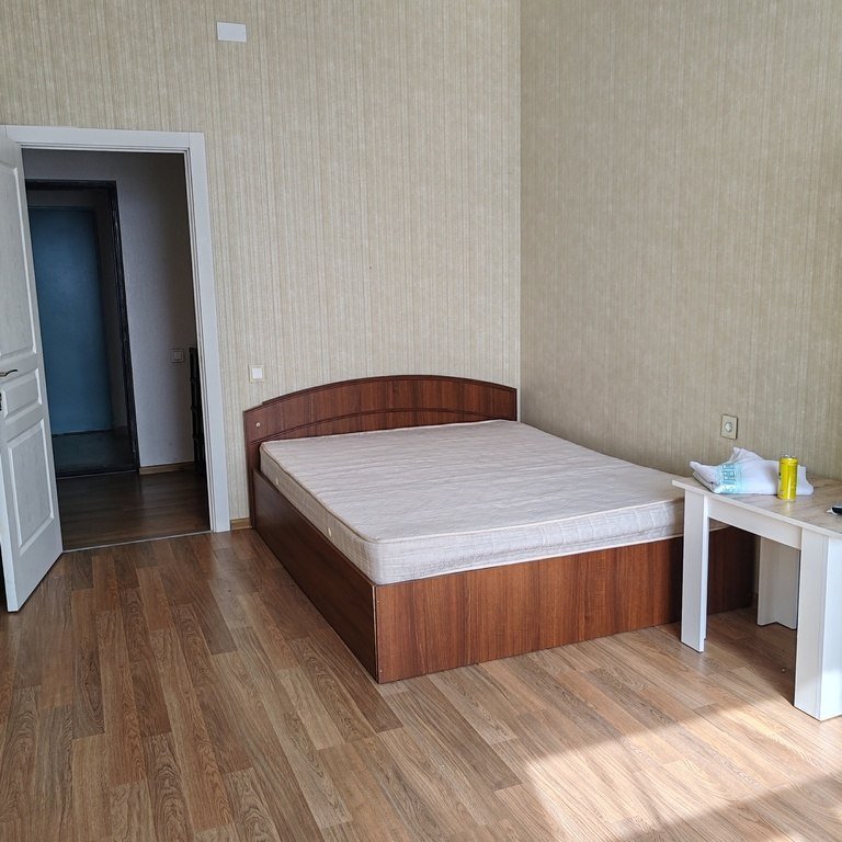 Kirayə verilir 2 otaqlı yeni tikili, 59 m², Hövsan-2