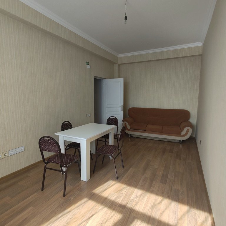 Kirayə verilir 2 otaqlı yeni tikili, 59 m², Hövsan-3