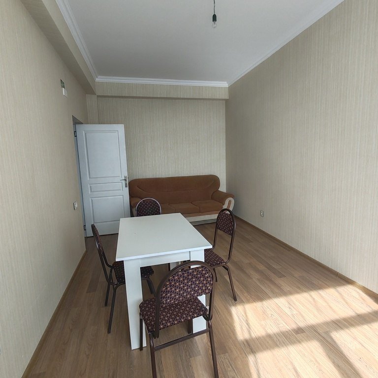 Kirayə verilir 2 otaqlı yeni tikili, 59 m², Hövsan-4