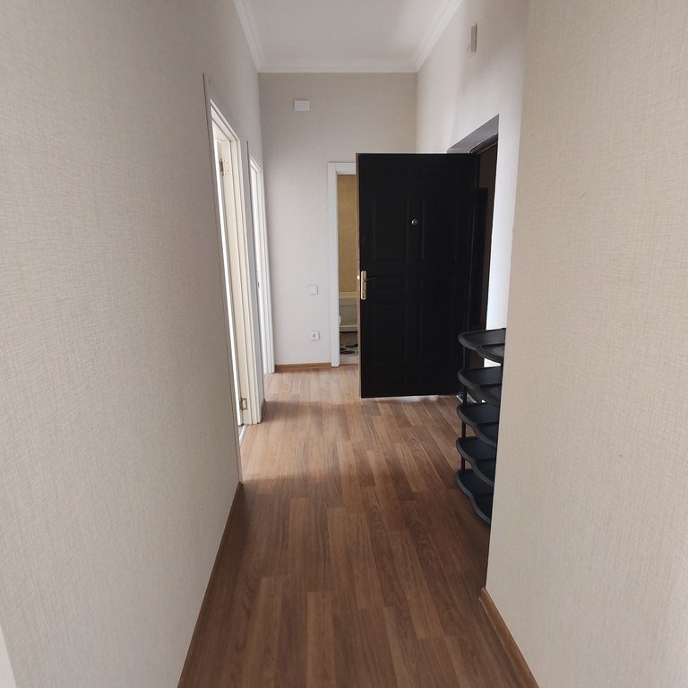 Kirayə verilir 2 otaqlı yeni tikili, 59 m², Hövsan-9