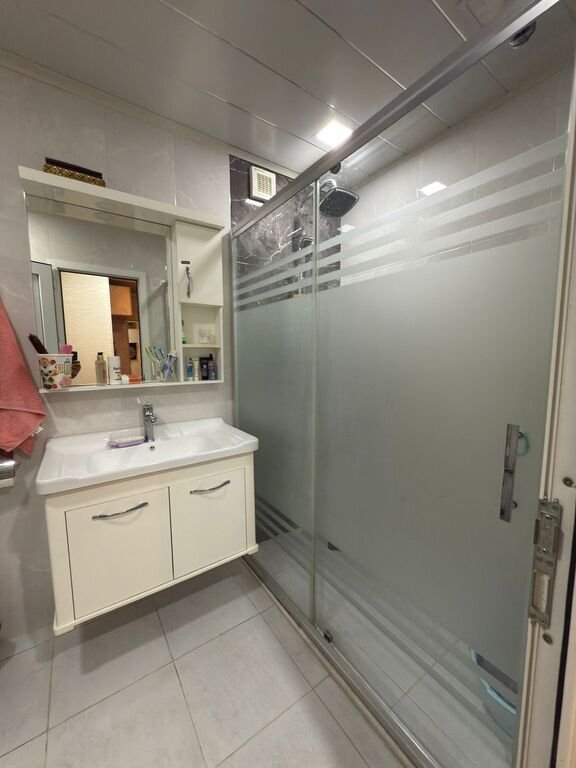 Satılır 2 otaqlı köhnə tikili, 60 m², Nəriman Nərimanov m.-11
