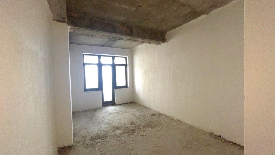 Satılır 4 otaqlı yeni tikili, 230 m², Sahil m.-2