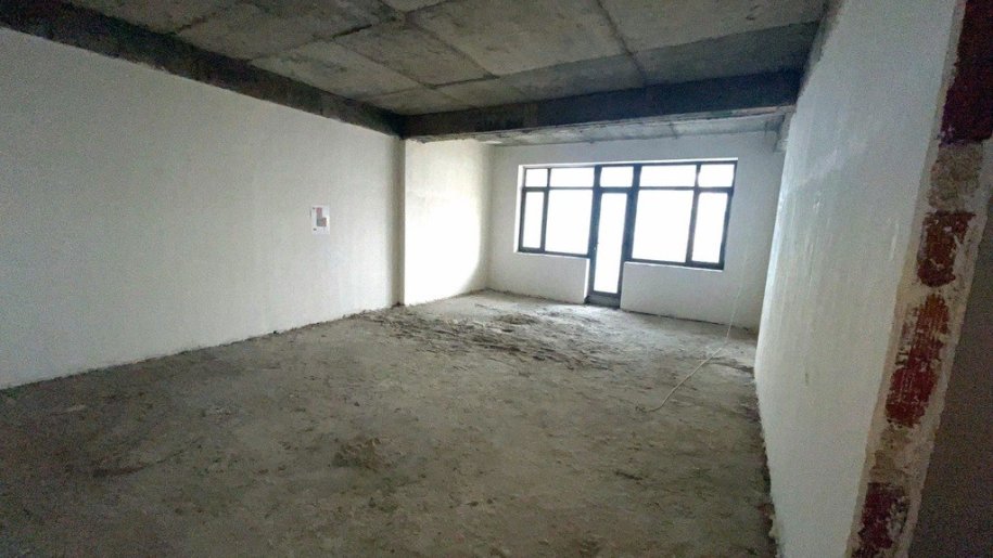 Satılır 4 otaqlı yeni tikili, 230 m², Sahil m.-3