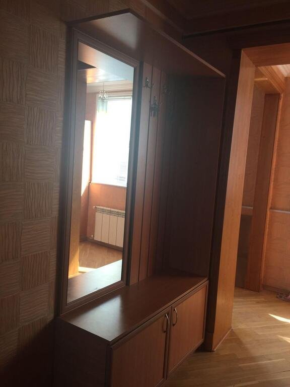 Kirayə verilir 3 otaqlı köhnə tikili, 90 m², Gənclik m.-9