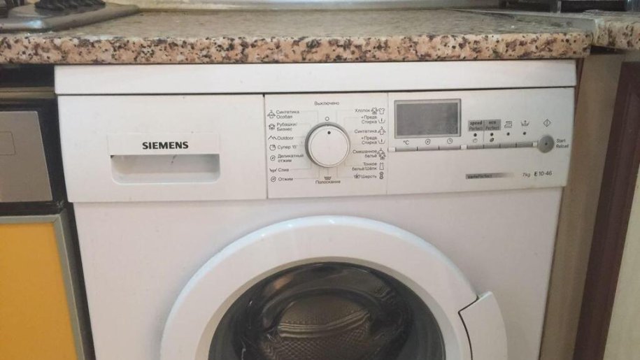 Kirayə verilir 3 otaqlı köhnə tikili, 90 m², Gənclik m.-10