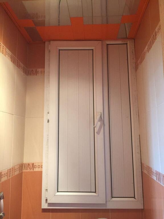 Kirayə verilir 3 otaqlı köhnə tikili, 90 m², Gənclik m.-12
