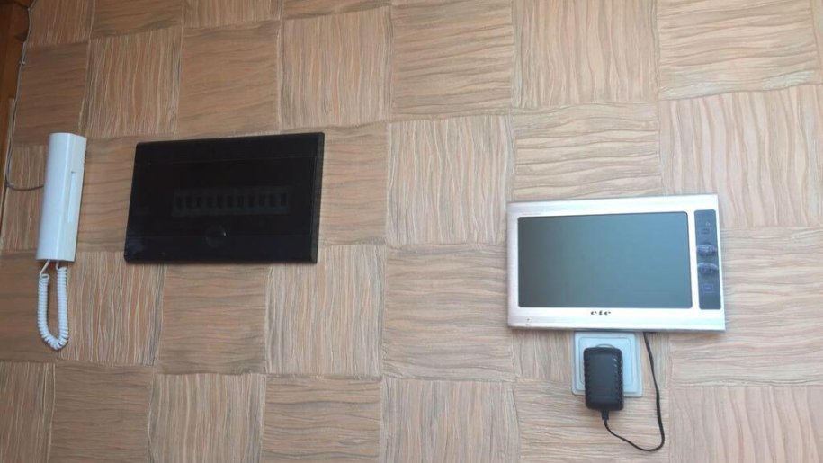 Kirayə verilir 3 otaqlı köhnə tikili, 90 m², Gənclik m.-13