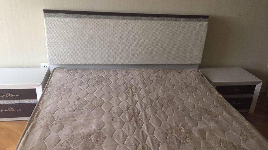 Kirayə verilir 3 otaqlı köhnə tikili, 90 m², Gənclik m.-15