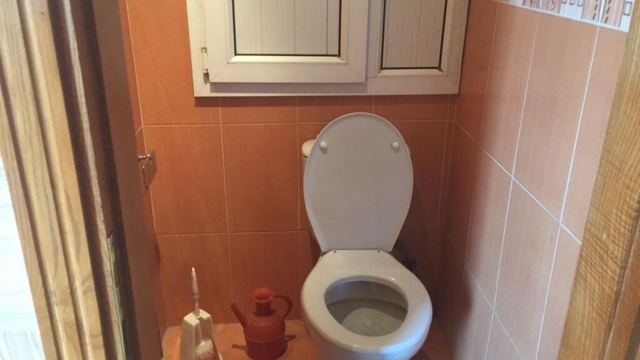 Kirayə verilir 3 otaqlı köhnə tikili, 90 m², Gənclik m.-19
