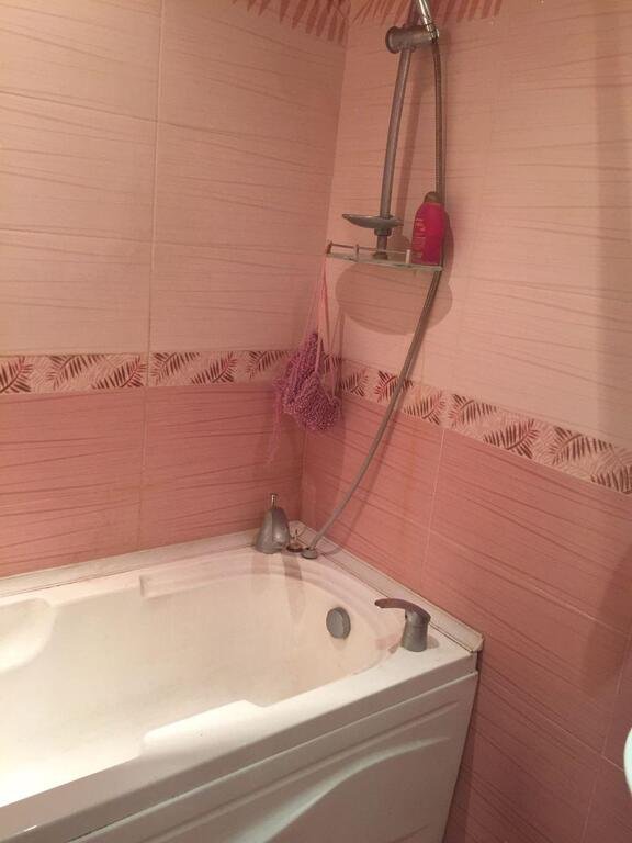 Kirayə verilir 3 otaqlı köhnə tikili, 90 m², Gənclik m.-21