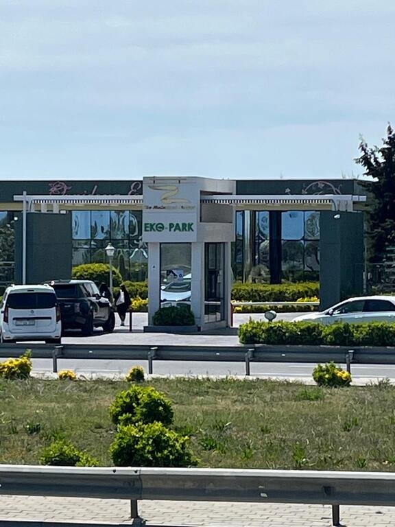 5 sot torpaq satılır, Dübəndi-2