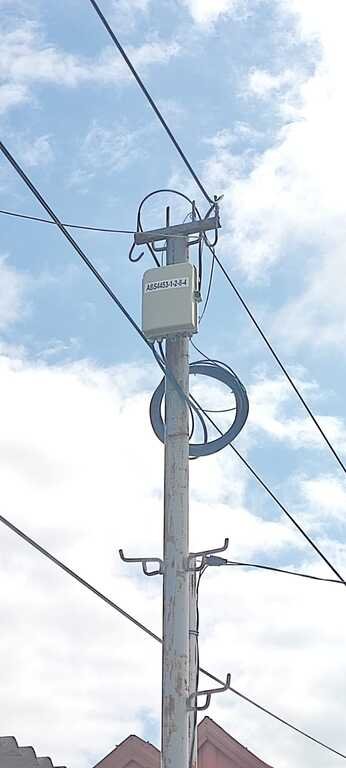5 sot torpaq satılır, Dübəndi-4